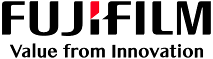 富士フイルムビジネスイノベーション株式会社-ロゴ