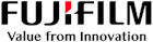 富士フイルムビジネスイノベーション株式会社-ロゴ