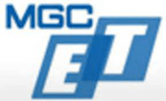 MGCエレクトロテクノ株式会社-ロゴ