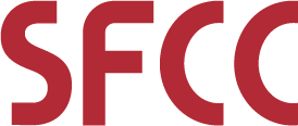 SFCC株式会社-ロゴ