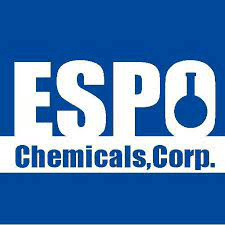 エスポ化学株式会社-ロゴ