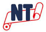 NTフィルム株式会社-ロゴ