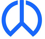 山陽特殊製鋼株式会社-ロゴ