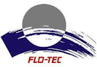 フローテック株式会社-ロゴ