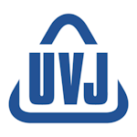 日本ユニバイト株式会社-ロゴ