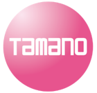 株式会社タマノ-ロゴ