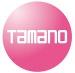 株式会社タマノ-ロゴ