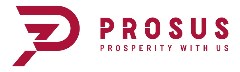 株式会社プロサス-ロゴ