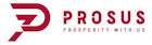 株式会社プロサス-ロゴ