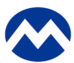 クリヤマ株式会社-ロゴ