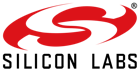 Silicon Laboratories, Inc.