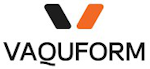 Vaquform, Inc.-ロゴ