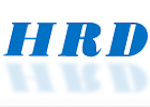 株式会社HRD-ロゴ