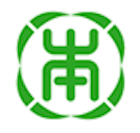 株式会社ハシモト-ロゴ