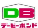 ダイアボンド工業株式会社-ロゴ