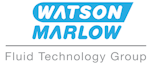 Watson-Marlow株式会社-ロゴ