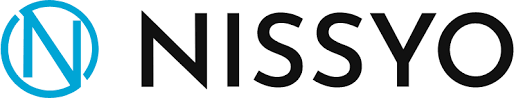 株式会社NISSYO-ロゴ