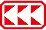 関西化学機械製作株式会社-ロゴ