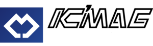 ケィ・マック株式会社-ロゴ