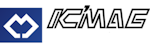 ケィ・マック株式会社-ロゴ