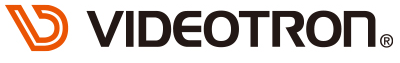 ビデオトロン株式会社-ロゴ