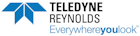 Teledyne Advanced Electronic Solutions