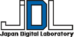 株式会社日本デジタル研究所-ロゴ