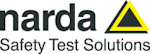 Narda Safety Test Solutions GmbH-ロゴ