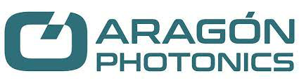 Aragon Photonics Labs-ロゴ