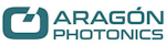 Aragon Photonics Labs-ロゴ