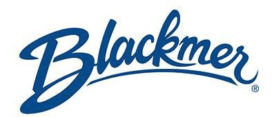 The Blackmer-ロゴ
