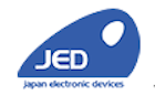 株式会社日本電子デバイス
