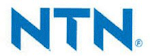 NTNアドバンストマテリアルズ株式会社-ロゴ