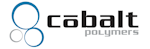 Cobalt Polymers-ロゴ