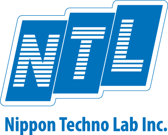 22年版 Usbドングル1選 製造メーカー6社一覧 メトリー