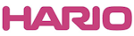 HARIO株式会社-ロゴ
