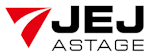 JEJアステージ株式会社-ロゴ