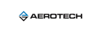 Aerotech Inc.-ロゴ