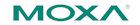 Moxa Japan 合同会社