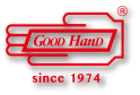 GOOD HAND ENTERPRISE CO., LTD.