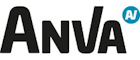 AnVa GmbH