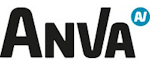AnVa GmbH-ロゴ