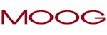 日本ムーグ株式会社-ロゴ