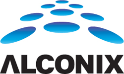 アルコニックス株式会社-ロゴ