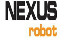 Nexus Automation Limited-ロゴ