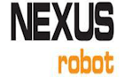 Nexus Automation Limited