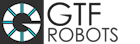 GTF ROBOTS