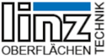 Rainer Linz Oberflächentechnik GmbH-ロゴ
