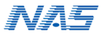 日本エヤークラフトサプライ株式会社-ロゴ
