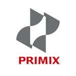プライミクス株式会社-ロゴ